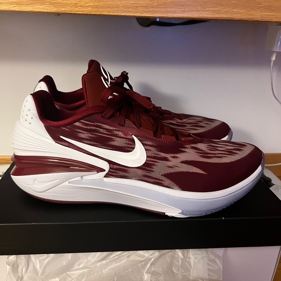 Nike G.T. 2 - Picture 2 of 6